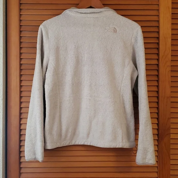 North Face Jacket - Picture 2 of 3